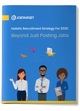 (Mockup)-HOLISTIC-Whitepaper-Promo-JOBT