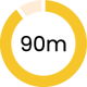90@2x