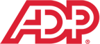 ADP-logo2