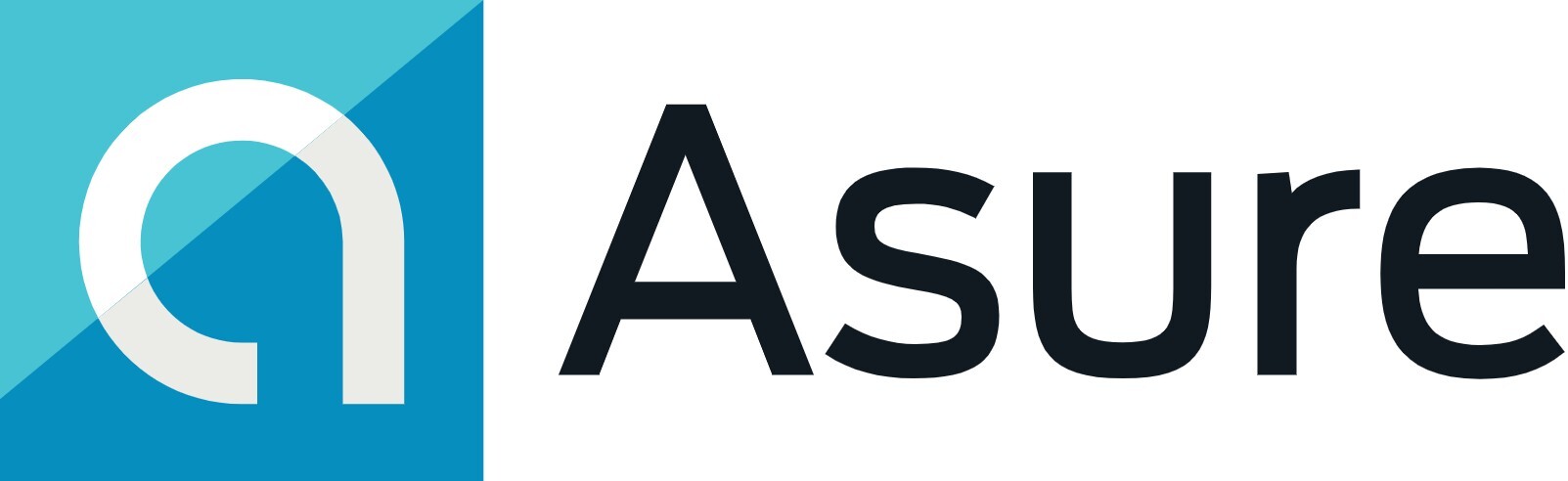 Asure Logo Asure Logo