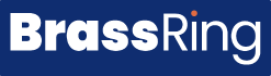 BrasssRing