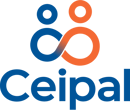 Ceipal-logo-stacked-gradient-1