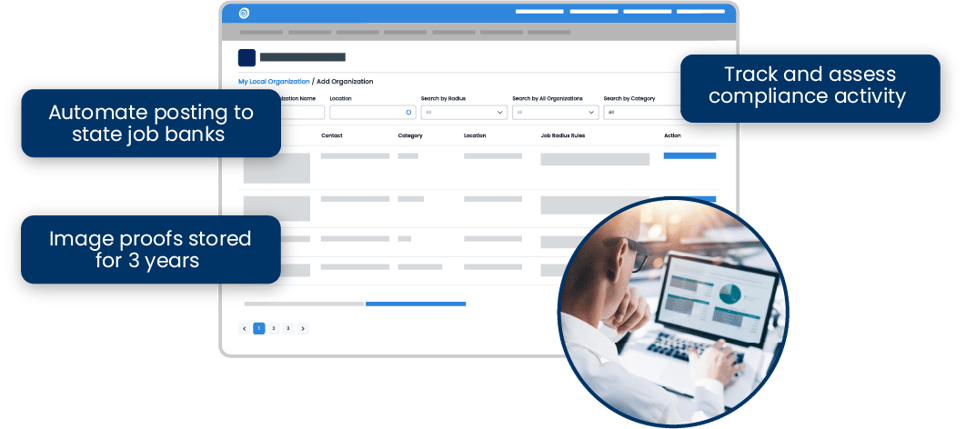 ComplianceOverview@2x