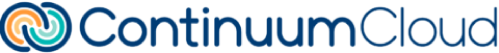 ContinuumCloud53px H ContinuumCloud53px H