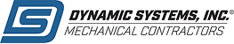 DSI-Logo