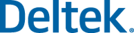 Deltek210px