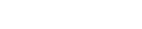 JT_Logo_White