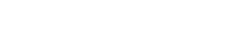 JT_Logo_White
