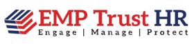 EmpTrustlogo
