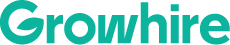 Growhire-logo