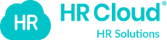HRC-teal@3x HRC-teal@3x