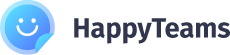 HappTeam-lockup HappTeam-lockup