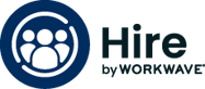 Hire-logo230px Hire-logo230px