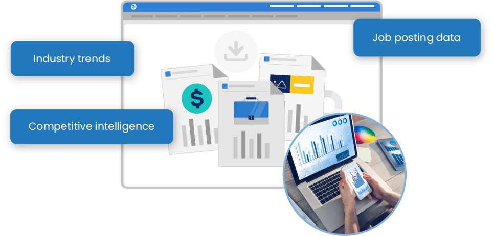 IntelligenceOverview@2x