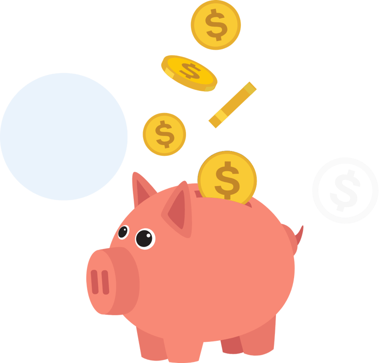 JOBT - 2026 ROI Calculator - Blog Sidebar CTA (1)