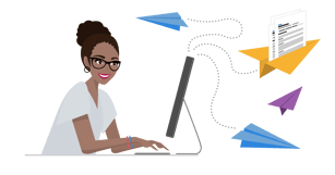 JobTarget-Featured-Blog-Image-1
