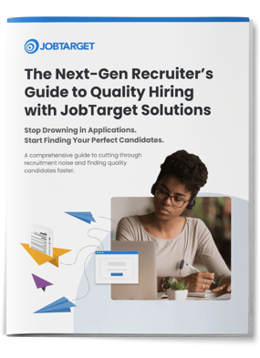 JobTarget Next Gen Guide Mockup