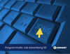 Programmatic-Job-Advertising-101-Image