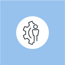 MicrosoftTeams-image (145)