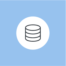MicrosoftTeams-image (146)