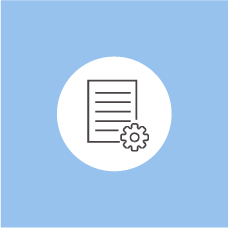 MicrosoftTeams-image (147)