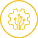 MicrosoftTeams-image (176)