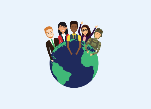 MicrosoftTeams-image (185)