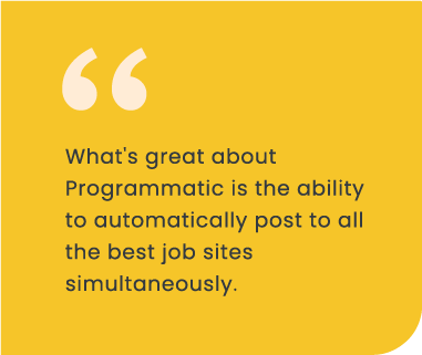 MicrosoftTeams-image (193)