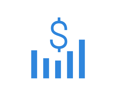Leverage Compensation Analyzer