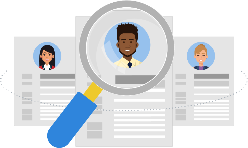 MicrosoftTeams-image (67)