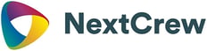 NextCrew NextCrew