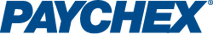 PAYCHEX logo