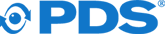 PDS_logo_300