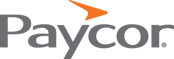 Paycor