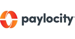 Paylocity_Logo_Logo-1 Paylocity_Logo_Logo-1