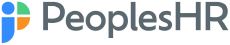 PeoplesHR-logo230px