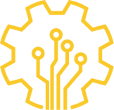 Programmatic_NoContainer@2x