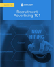 Recruitment-Advertising-Image