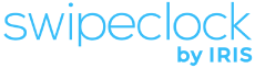 Swipelock230px Swipelock230px