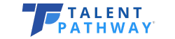 Talentpathway-logo Talentpathway-logo