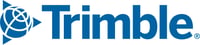 TrimbleR-Horiz-RGB-Blue