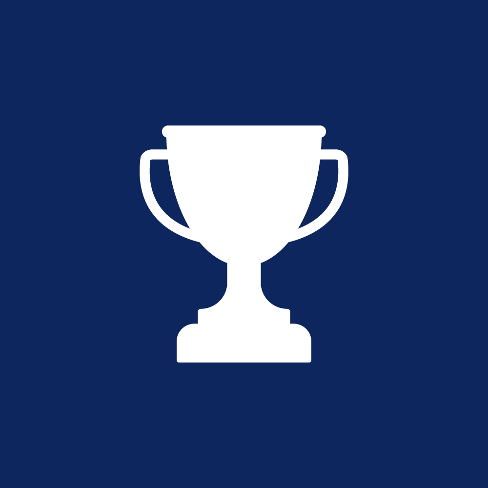 Trophy-1