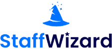 cropped-StaffWizard-removebg