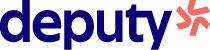 deputy-color deputy-color
