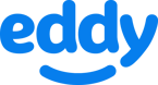 eddy-logo eddy-logo