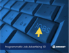 Programmatic-Job-Advertising-101-Image