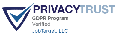 privacytrust_logo
