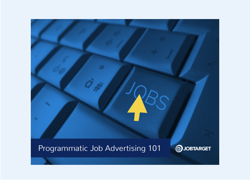 programmatic_job_guide