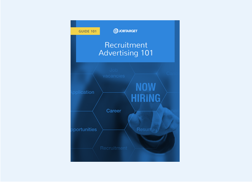 recruitment_guide