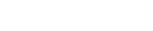 jobtarget logo